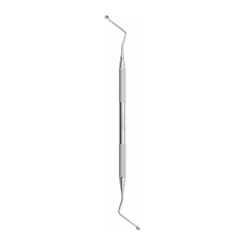 Bone Curette